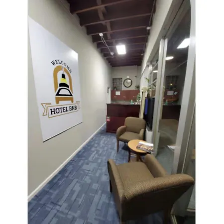 Secure, Private, Free Wi-Fi And Coffee, Accessible